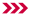 yƁz̔̔TCg